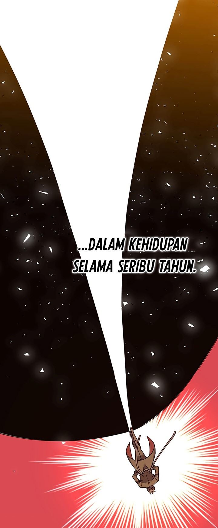 The MAX leveled hero will return! Chap 72 - Next Chap 73