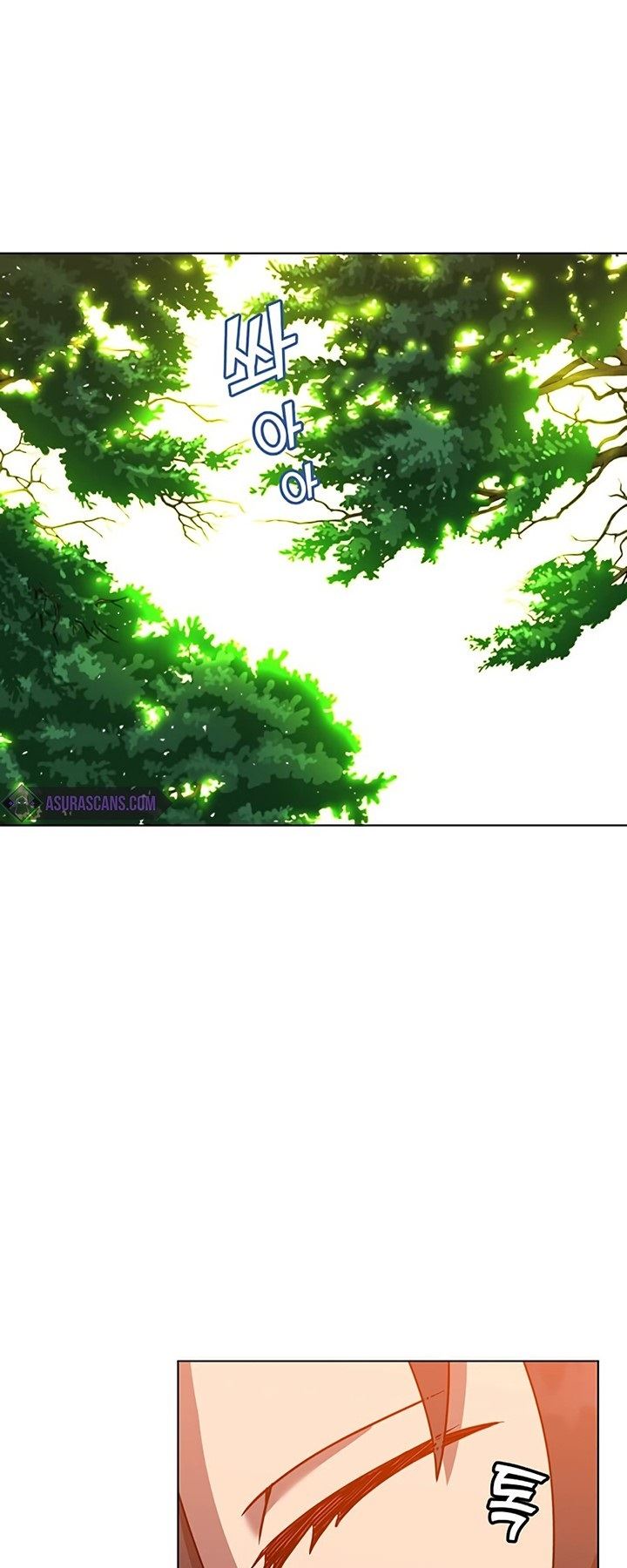 The MAX leveled hero will return! Chap 72 - Next Chap 73