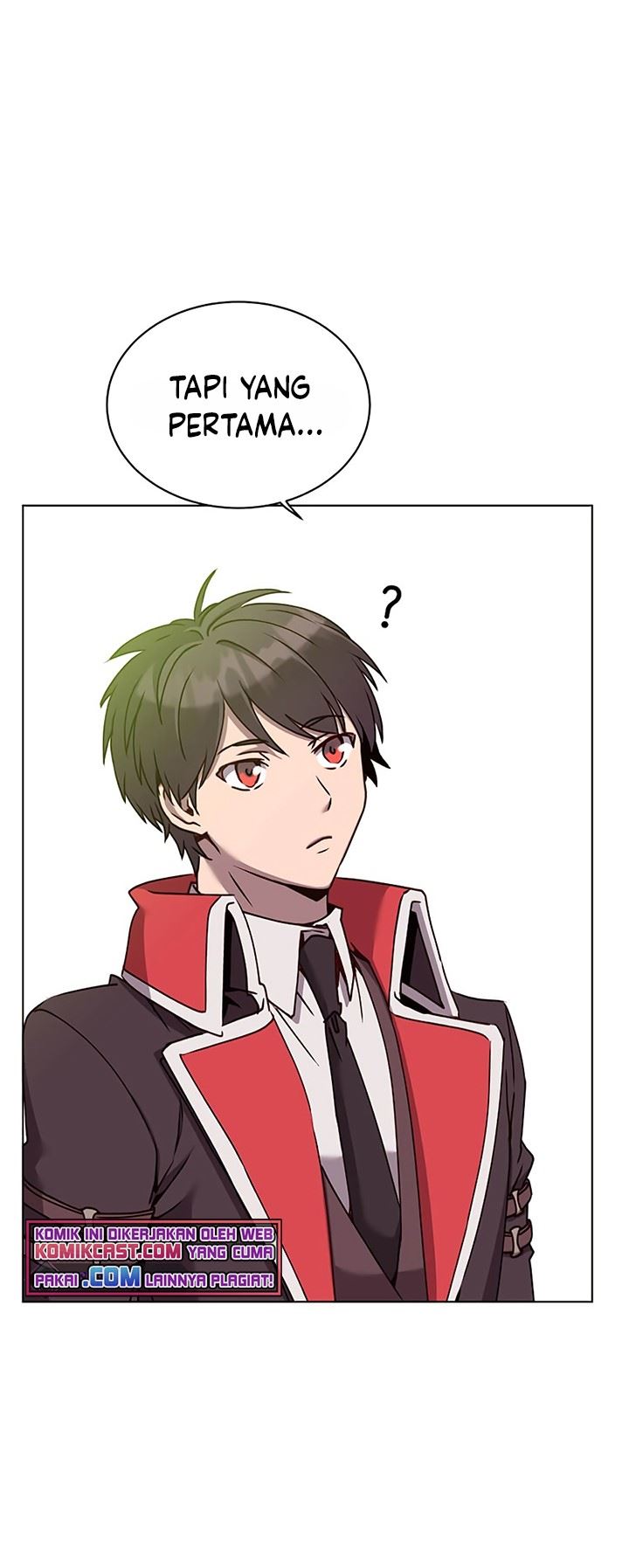 The MAX leveled hero will return! Chap 72 - Next Chap 73