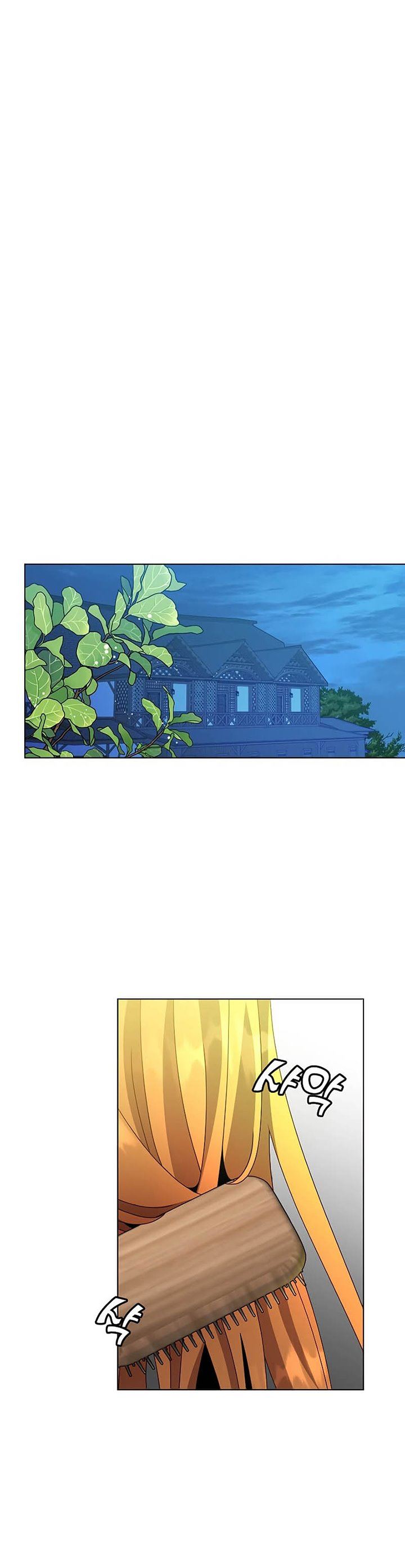 The MAX leveled hero will return! Chap 77 - Next Chap 78