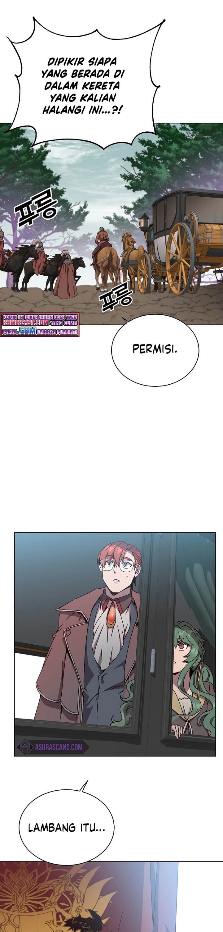 The MAX leveled hero will return! Chap 74 - Next Chap 75
