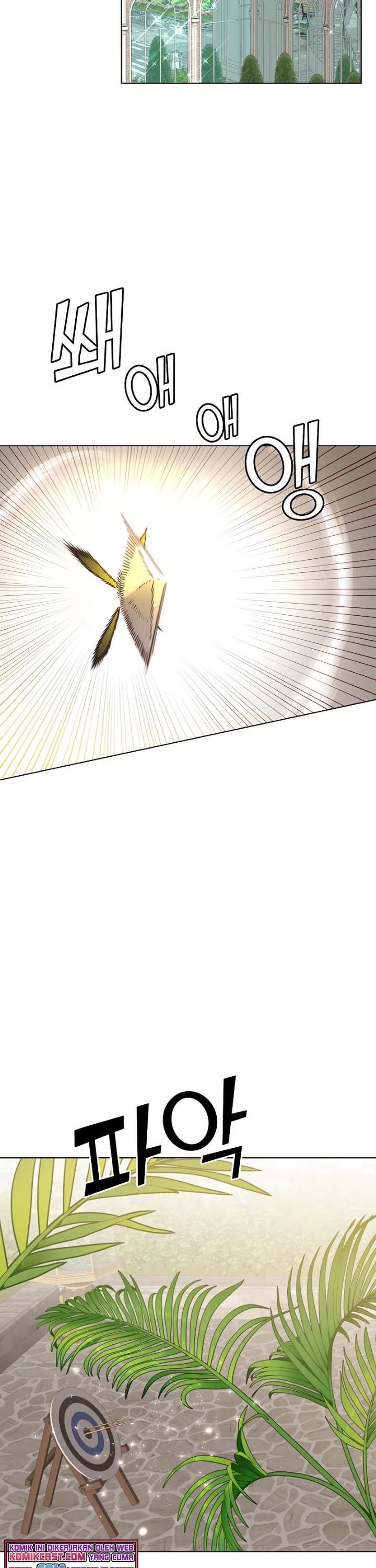 The MAX leveled hero will return! Chap 74 - Next Chap 75