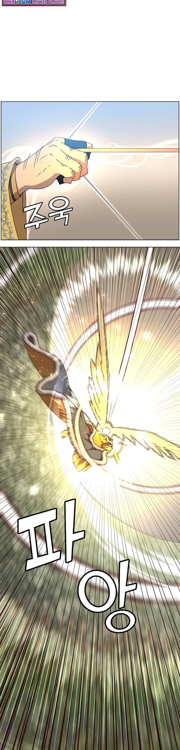 The MAX leveled hero will return! Chap 74 - Next Chap 75