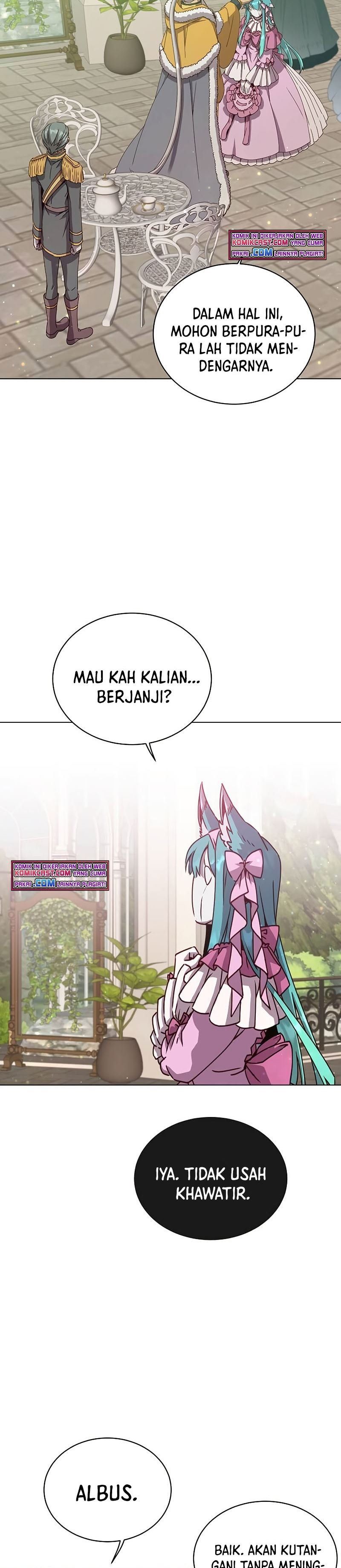 The MAX leveled hero will return! Chap 75 - Next Chap 76