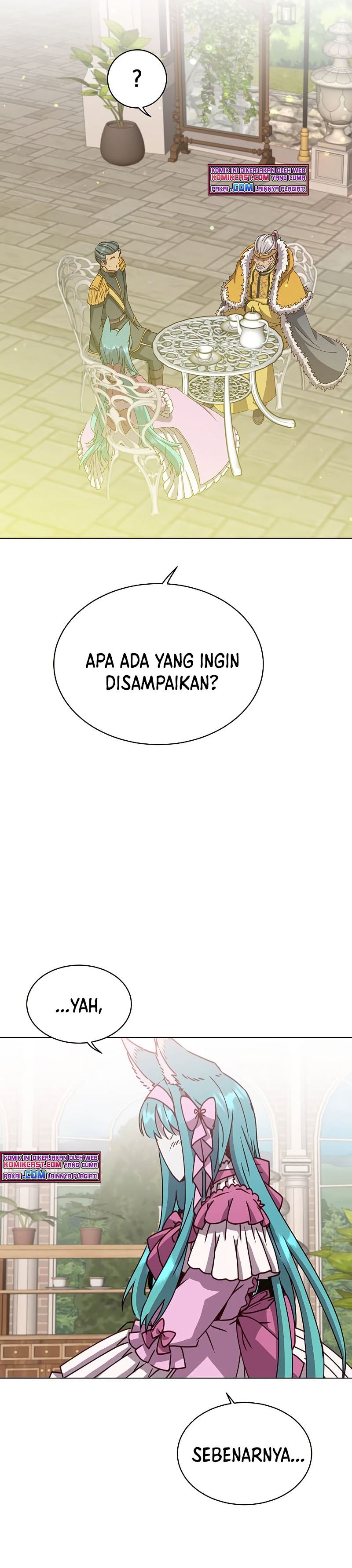 The MAX leveled hero will return! Chap 75 - Next Chap 76