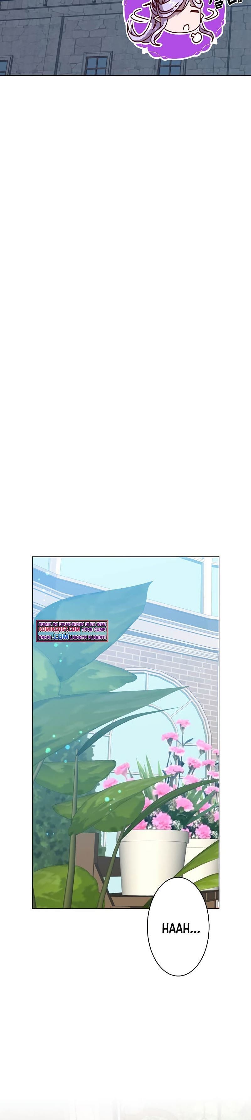 The MAX leveled hero will return! Chap 75 - Next Chap 76