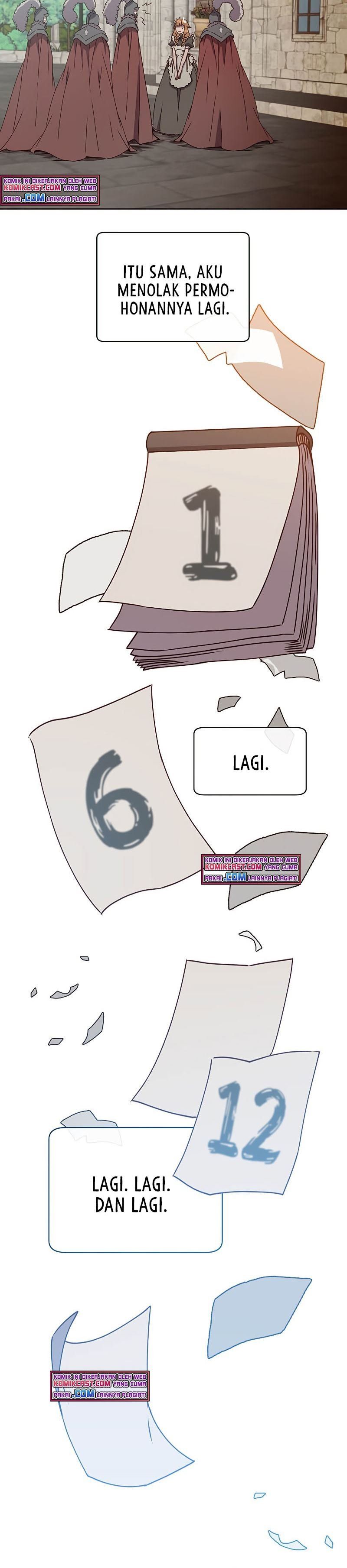 The MAX leveled hero will return! Chap 75 - Next Chap 76