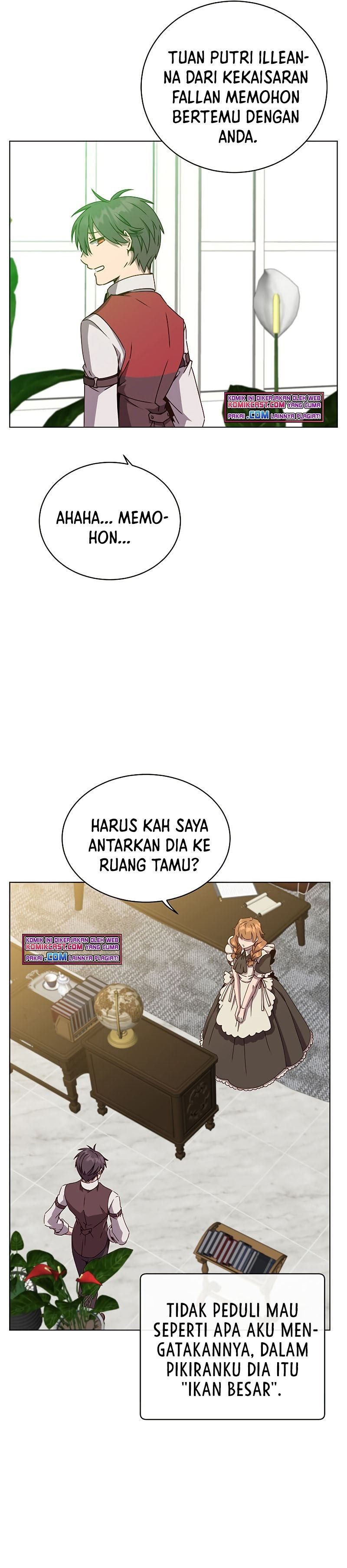 The MAX leveled hero will return! Chap 75 - Next Chap 76