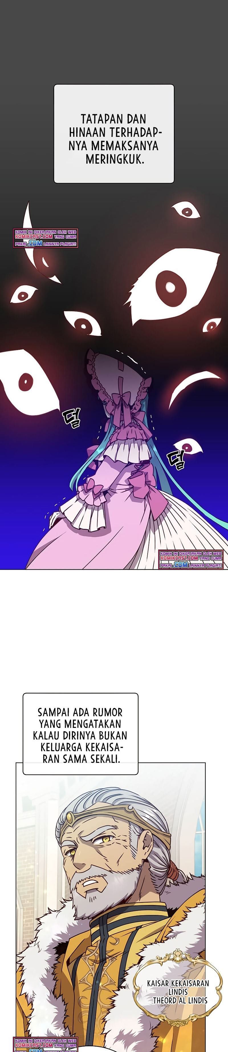 The MAX leveled hero will return! Chap 75 - Next Chap 76