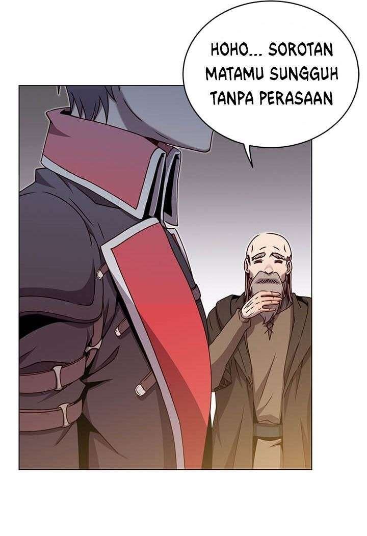 The MAX leveled hero will return! Chap 42 - Next Chap 43