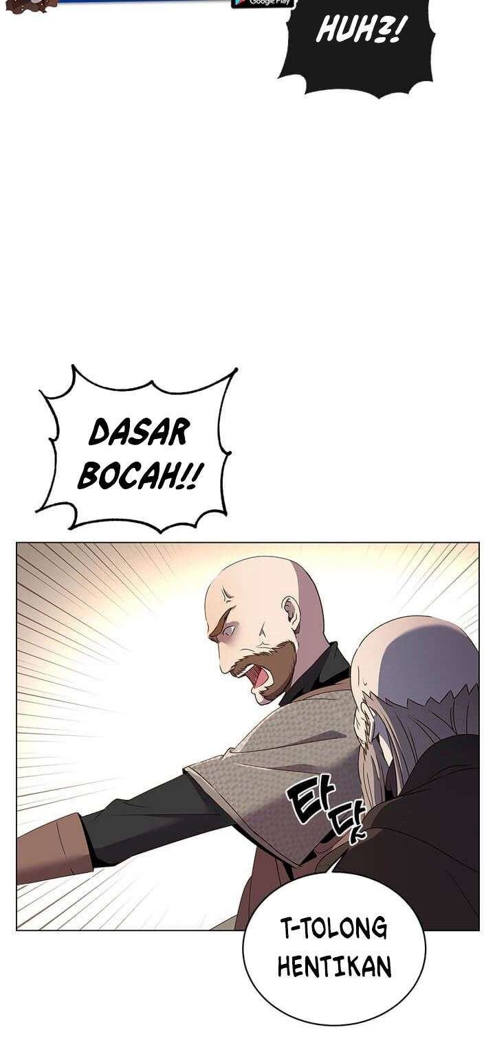 The MAX leveled hero will return! Chap 42 - Next Chap 43