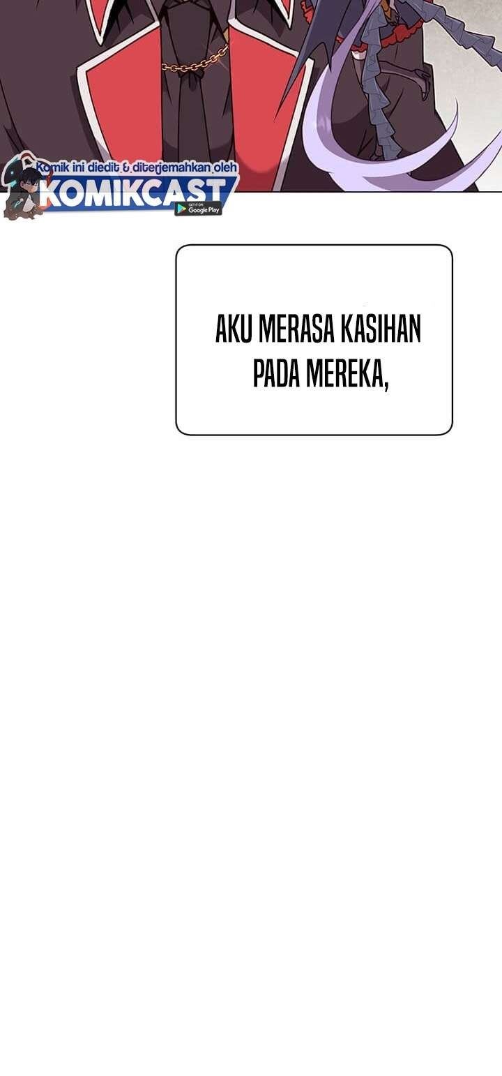 The MAX leveled hero will return! Chap 47 - Next Chap 48