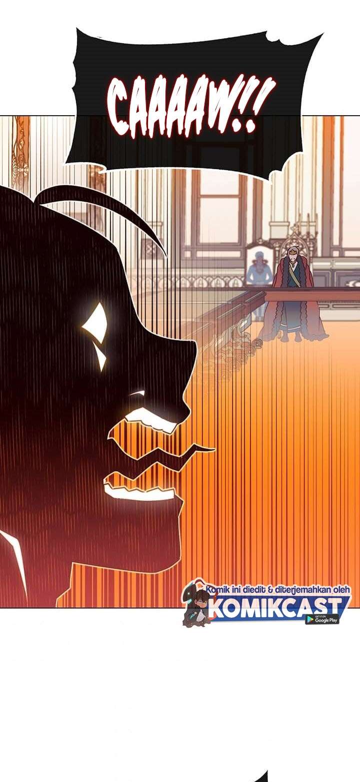The MAX leveled hero will return! Chap 46 - Next Chap 47