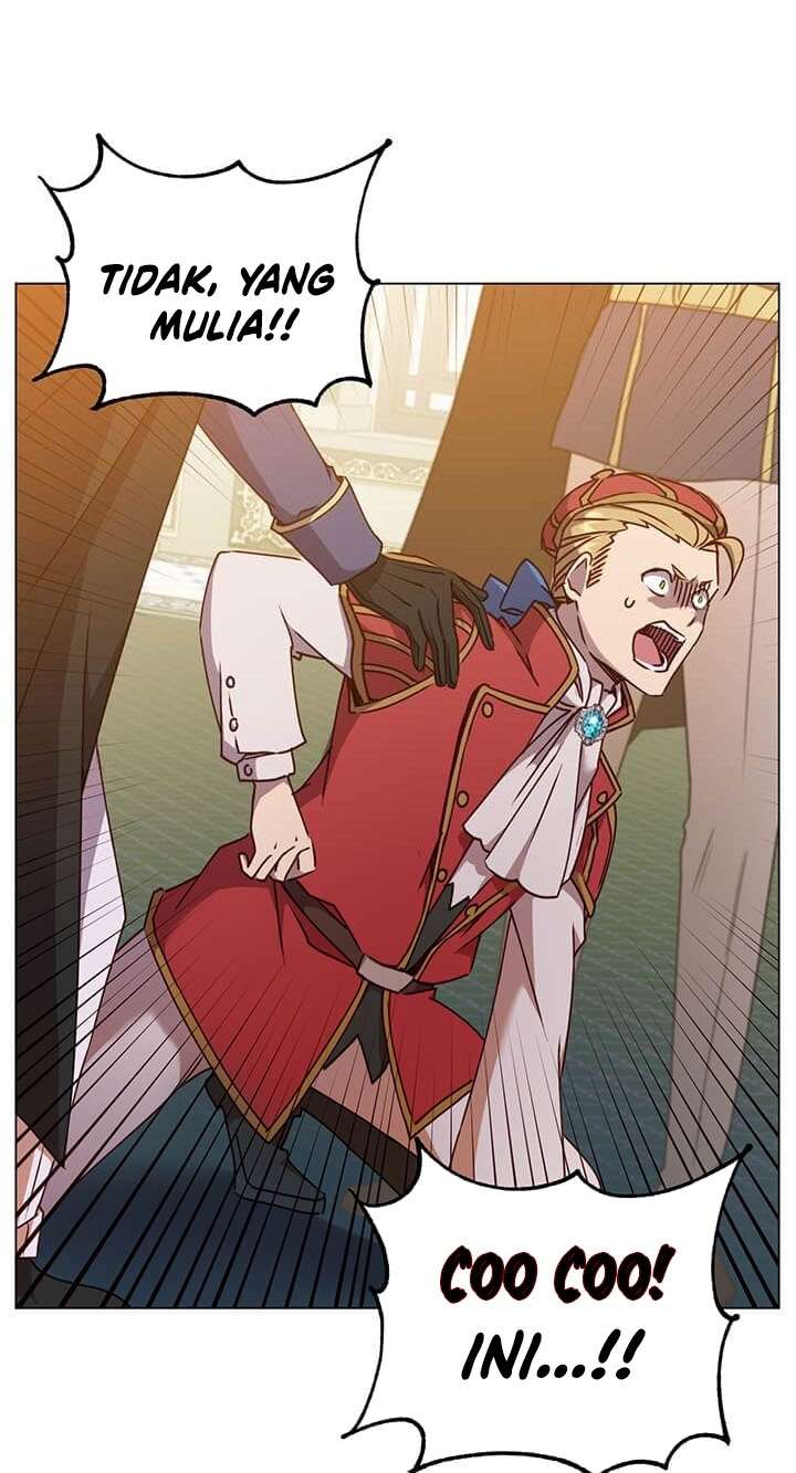 The MAX leveled hero will return! Chap 46 - Next Chap 47