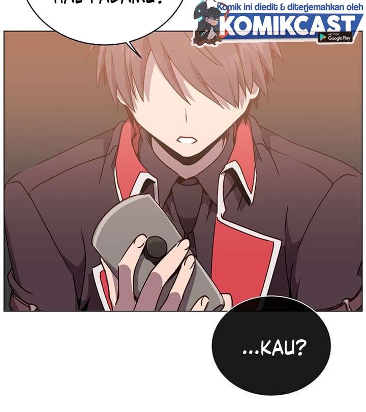 The MAX leveled hero will return! Chap 49 - Next Chap 50