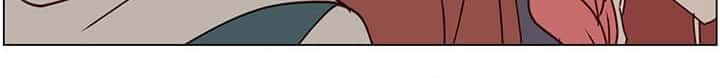 The MAX leveled hero will return! Chap 49 - Next Chap 50