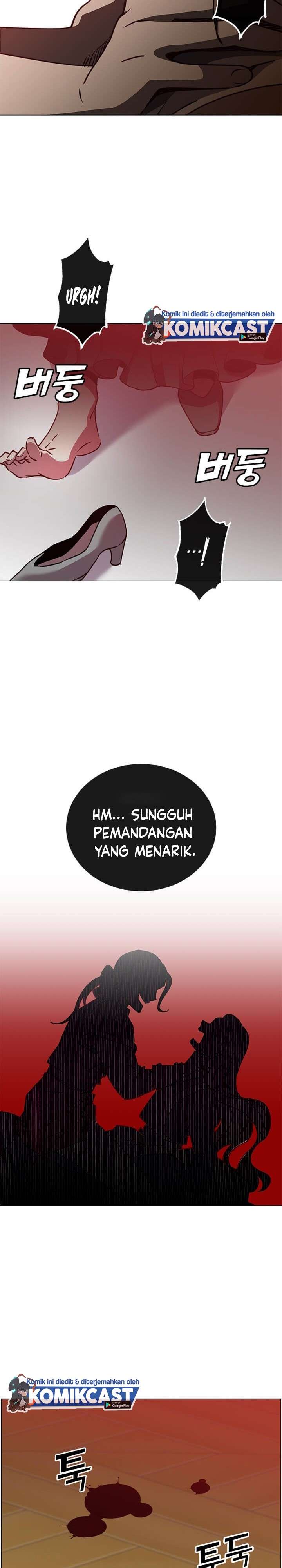 The MAX leveled hero will return! Chap 53 - Next Chap 54