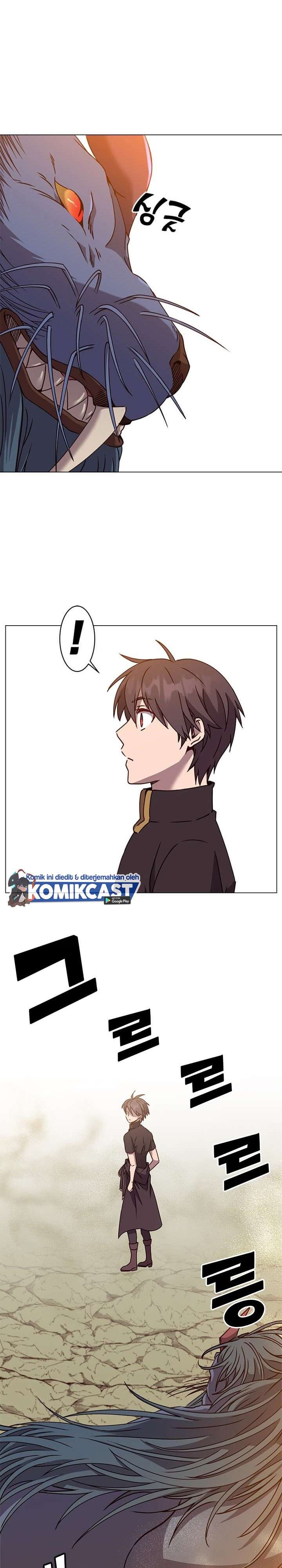 The MAX leveled hero will return! Chap 53 - Next Chap 54
