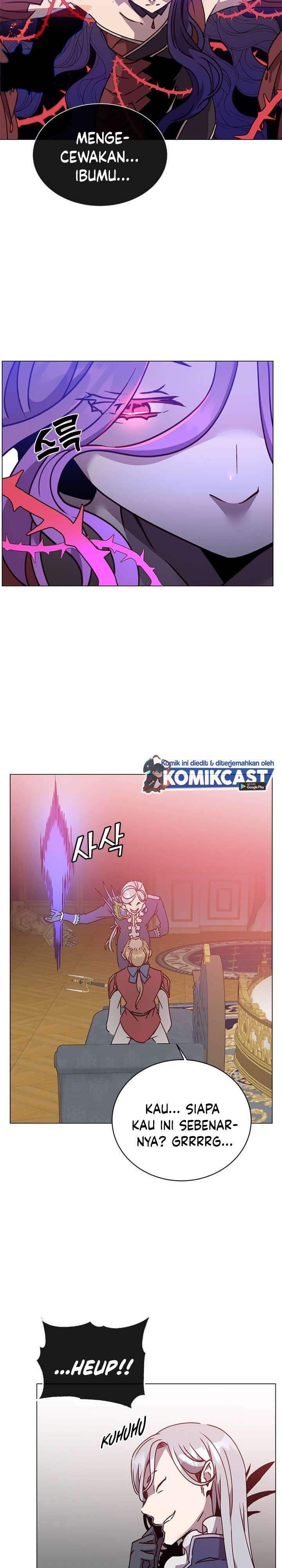 The MAX leveled hero will return! Chap 53 - Next Chap 54
