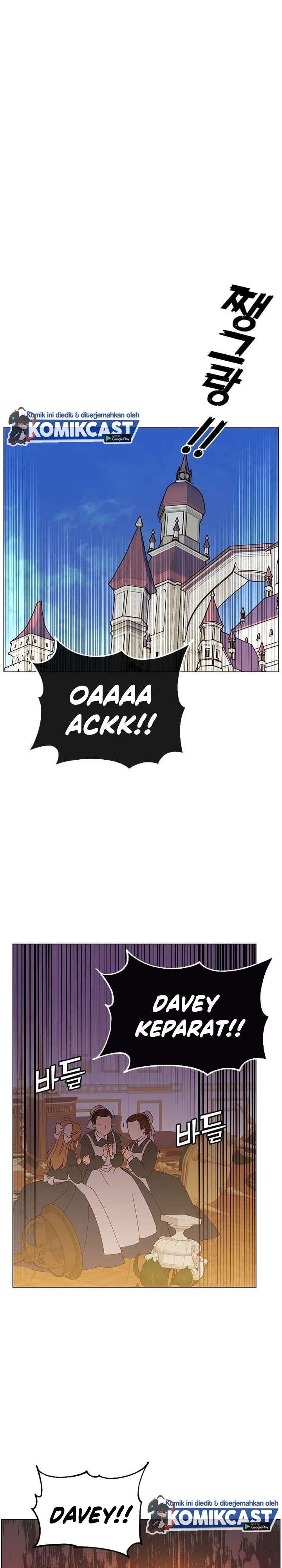 The MAX leveled hero will return! Chap 53 - Next Chap 54