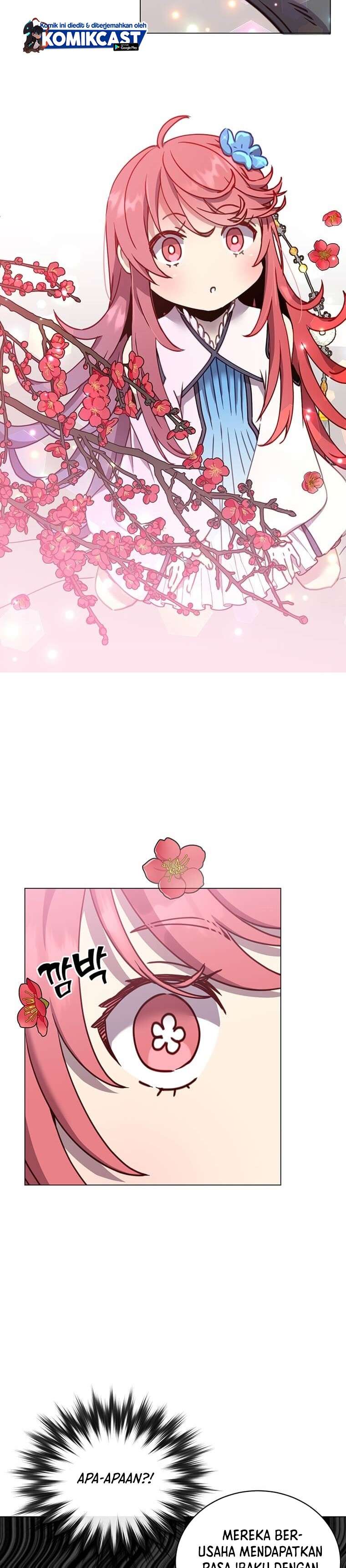 The MAX leveled hero will return! Chap 57 - Next Chap 58