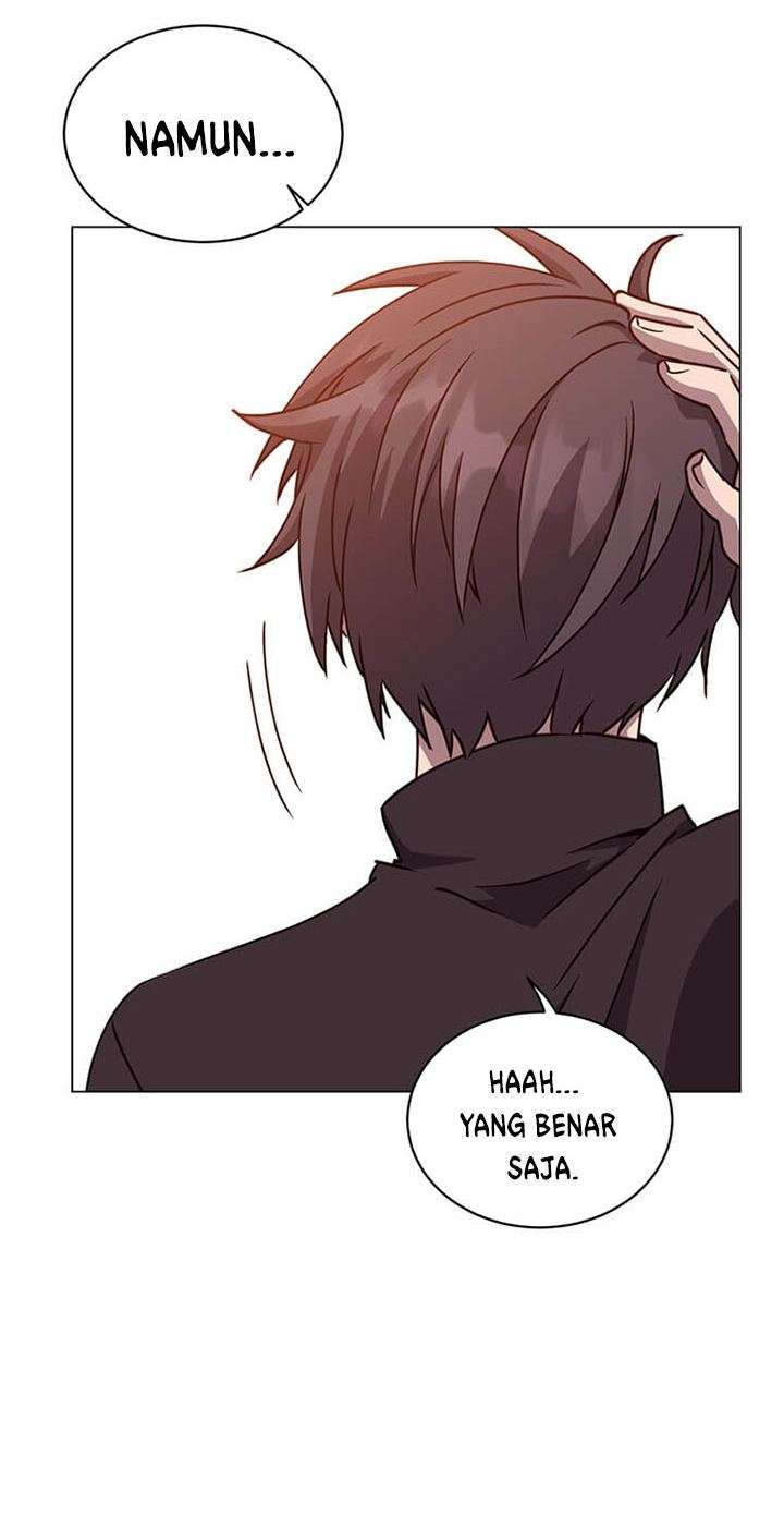 The MAX leveled hero will return! Chap 55 - Next Chap 56
