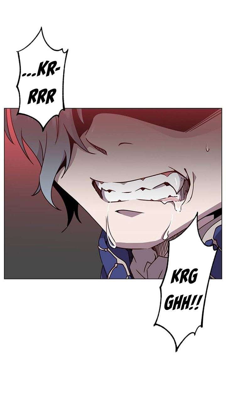 The MAX leveled hero will return! Chap 55 - Next Chap 56