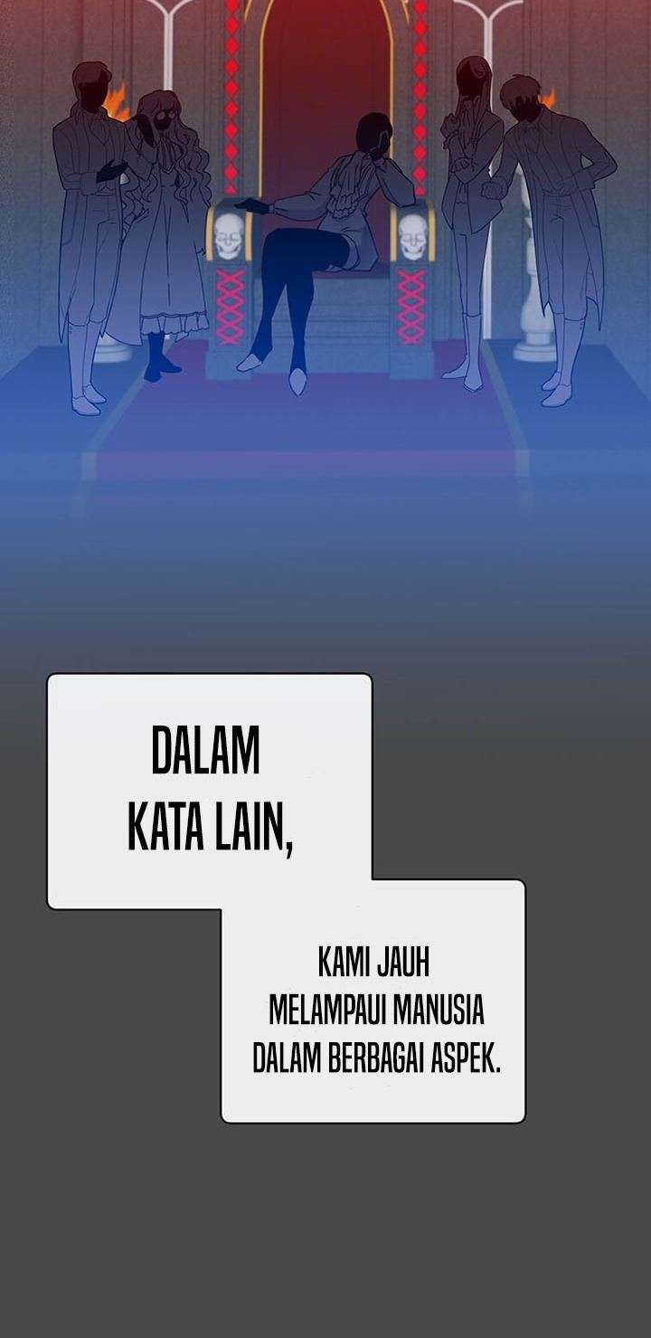 The MAX leveled hero will return! Chap 55 - Next Chap 56