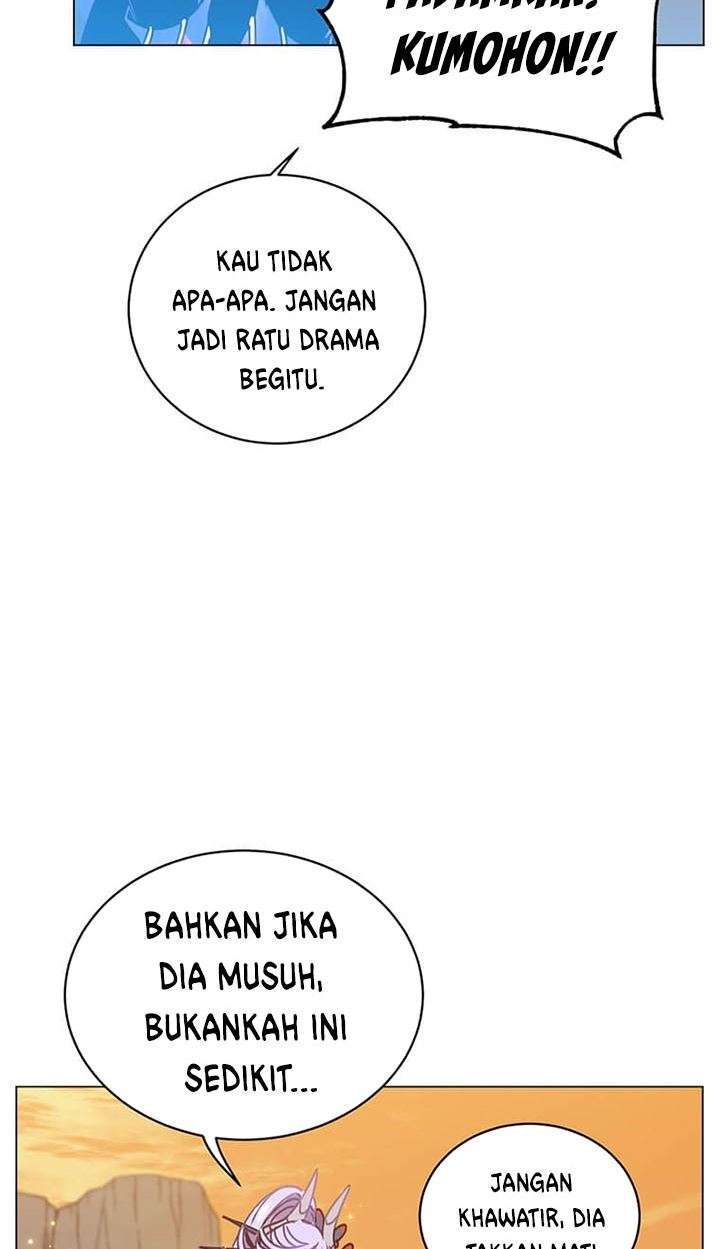 The MAX leveled hero will return! Chap 55 - Next Chap 56