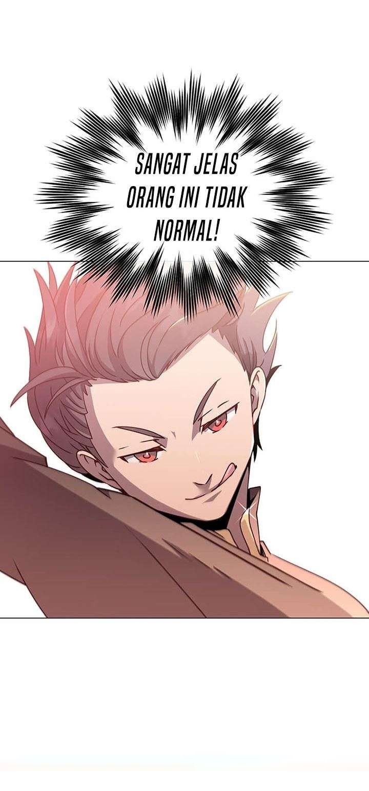 The MAX leveled hero will return! Chap 55 - Next Chap 56