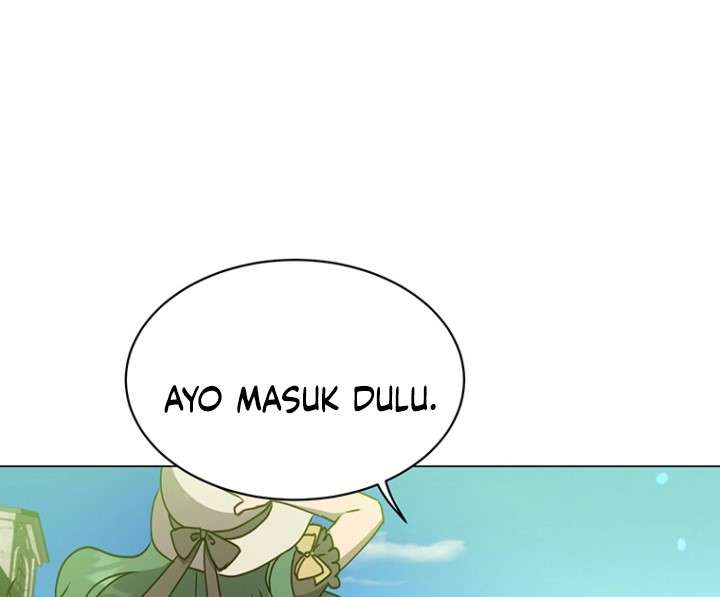The MAX leveled hero will return! Chap 58 - Next Chap 59