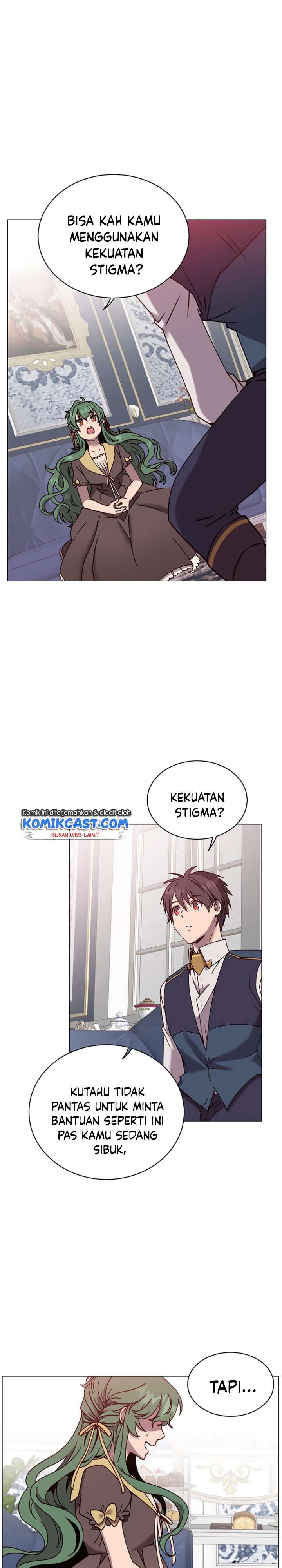 The MAX leveled hero will return! Chap 58 - Next Chap 59