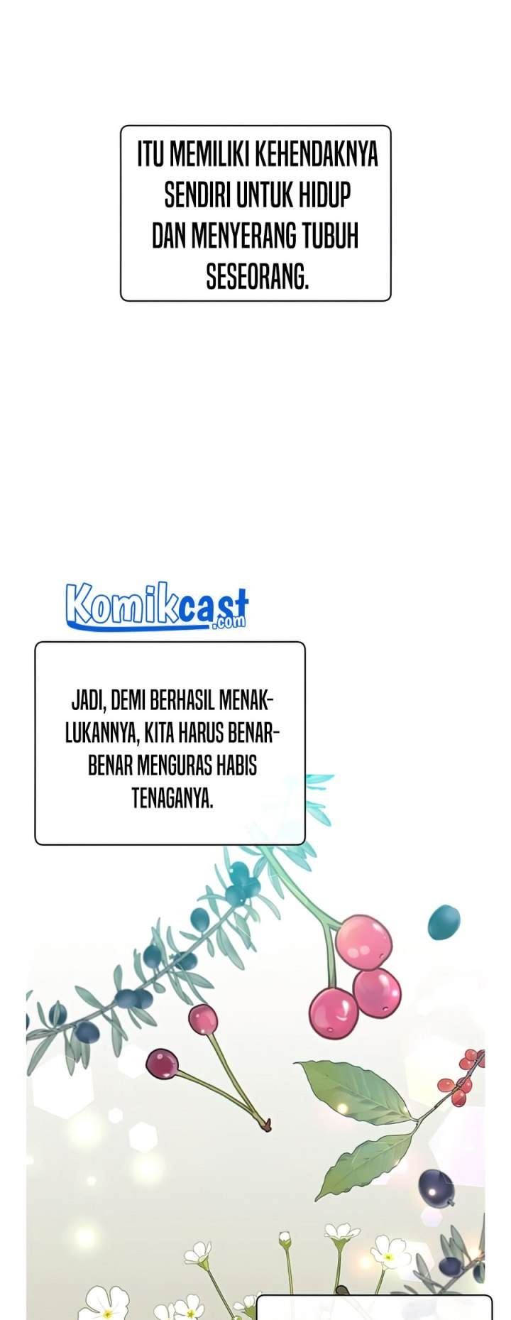The MAX leveled hero will return! Chap 63 - Next Chap 64