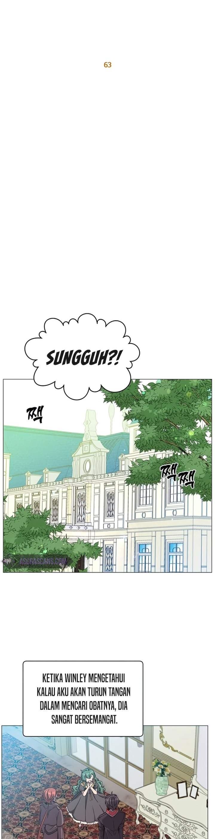 The MAX leveled hero will return! Chap 63 - Next Chap 64