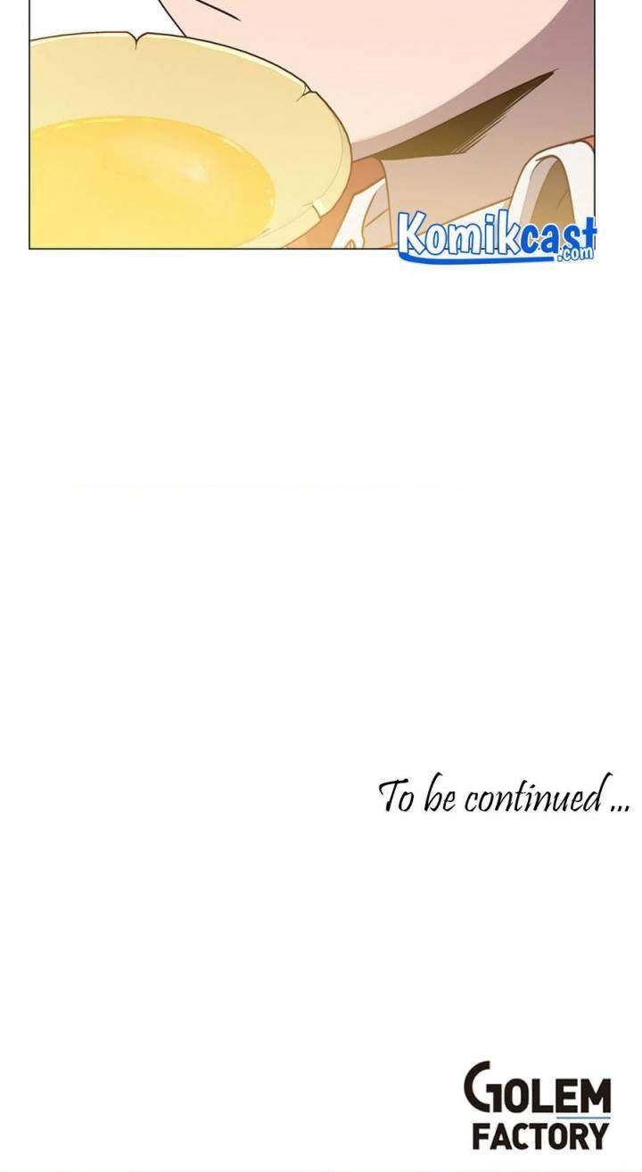 The MAX leveled hero will return! Chap 62 - Next Chap 63