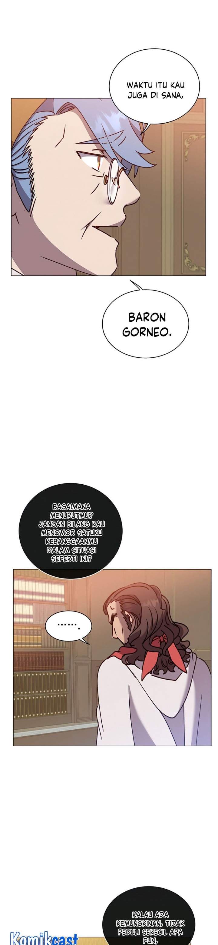 The MAX leveled hero will return! Chap 62 - Next Chap 63