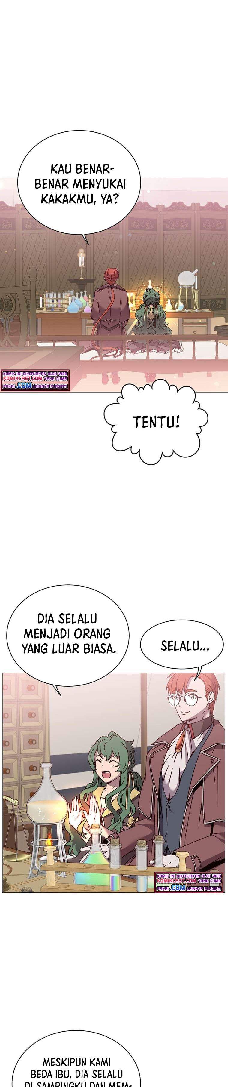 The MAX leveled hero will return! Chap 64 - Next Chap 65