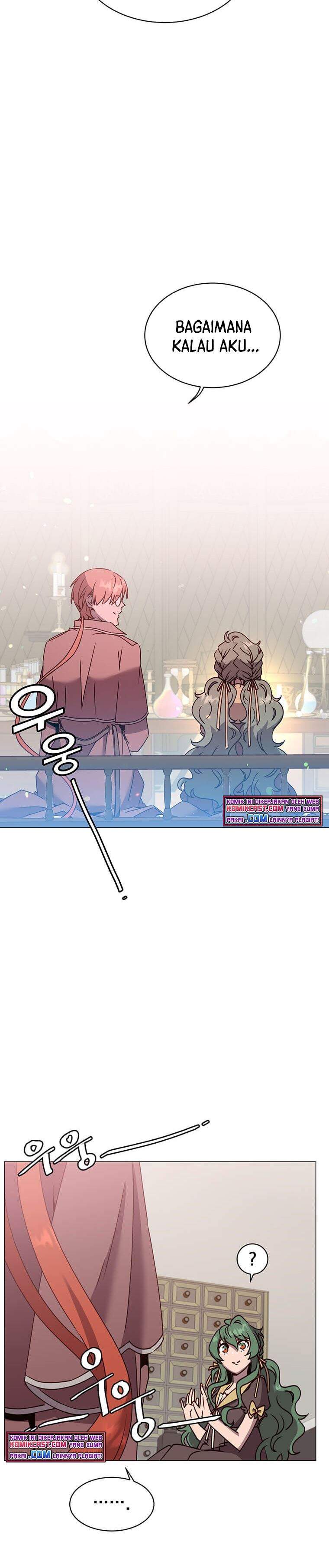 The MAX leveled hero will return! Chap 64 - Next Chap 65