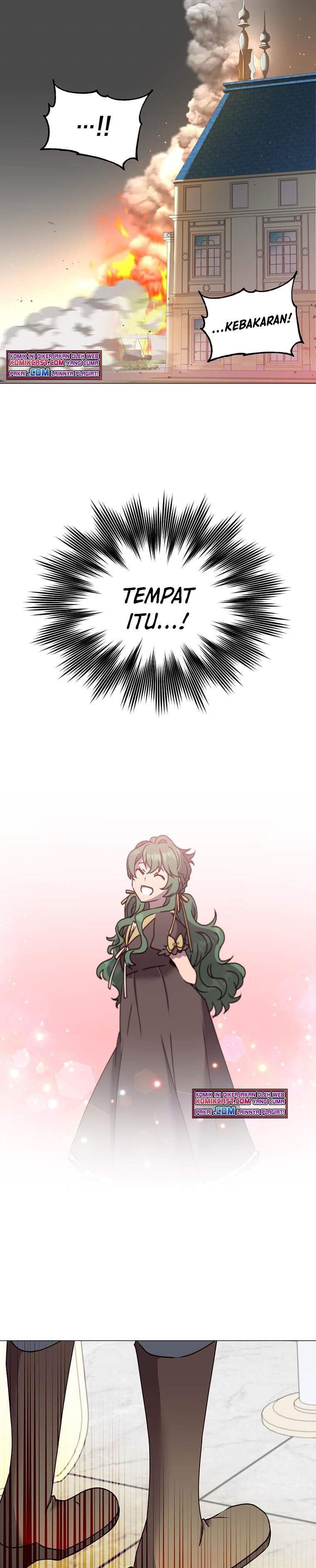 The MAX leveled hero will return! Chap 64 - Next Chap 65