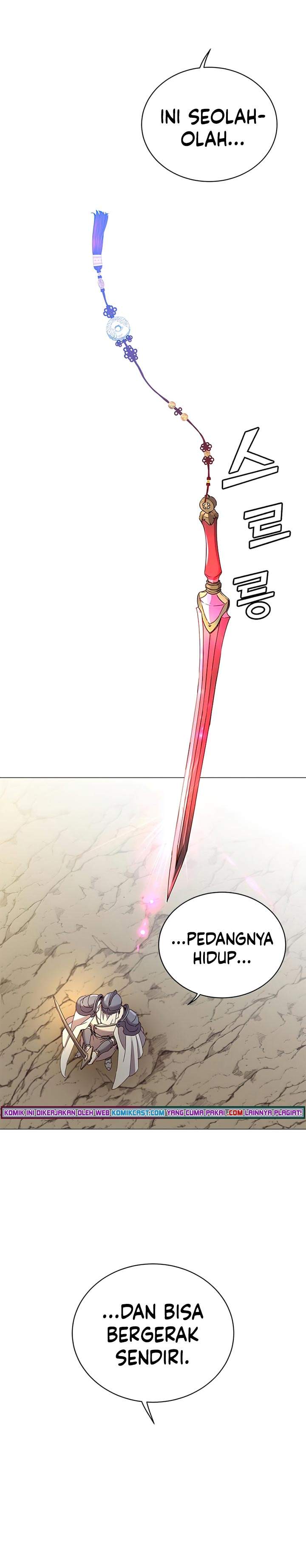 The MAX leveled hero will return! Chap 66 - Next Chap 67