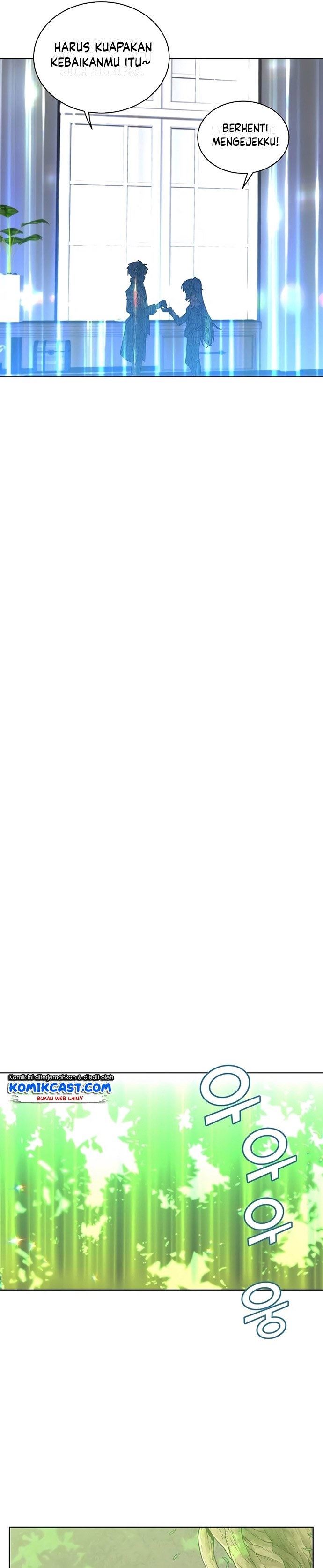 The MAX leveled hero will return! Chap 83 - Next Chap 84