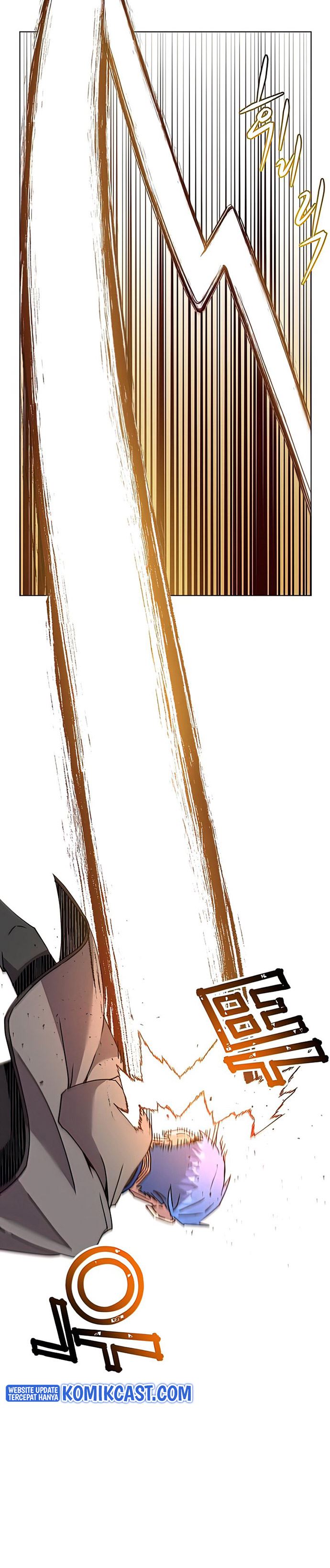 The MAX leveled hero will return! Chap 87 - Next Chap 88