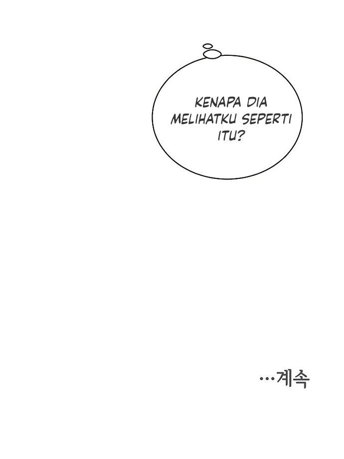The MAX leveled hero will return! Chap 89 - Next Chap 90