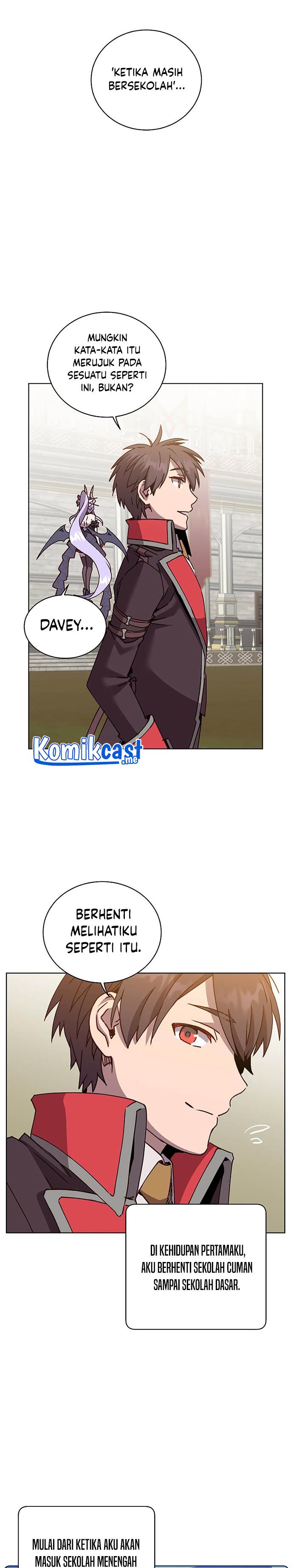 The MAX leveled hero will return! Chap 91 - Next Chap 92