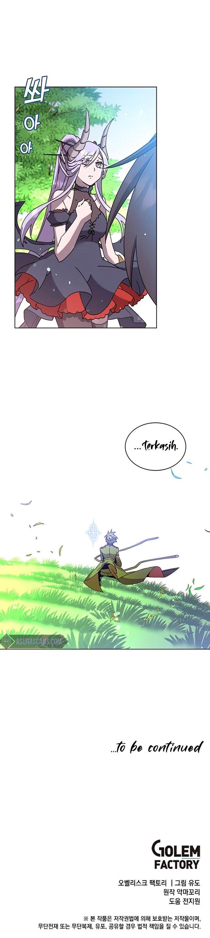 The MAX leveled hero will return! Chap 97 - Next Chap 98