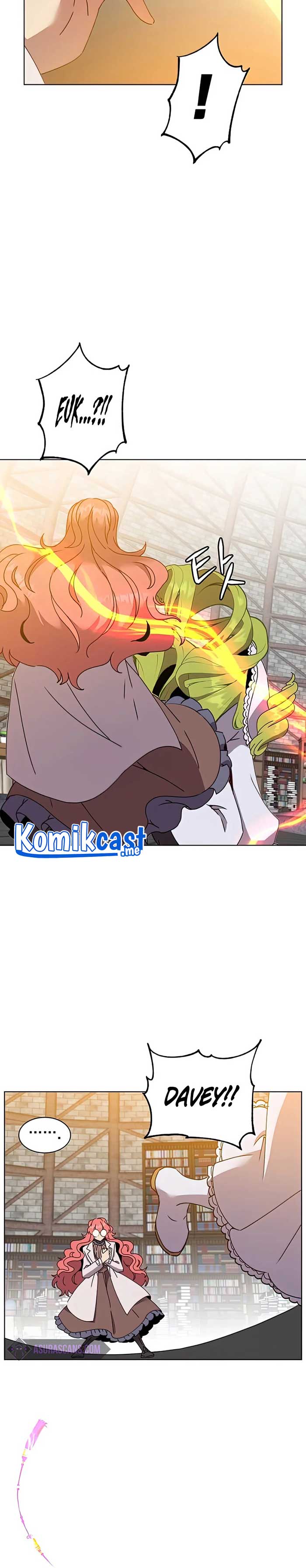 The MAX leveled hero will return! Chap 95 - Next Chap 96