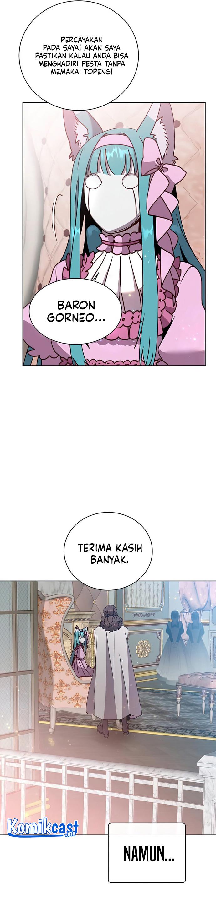 The MAX leveled hero will return! Chap 99 - Next Chap 100