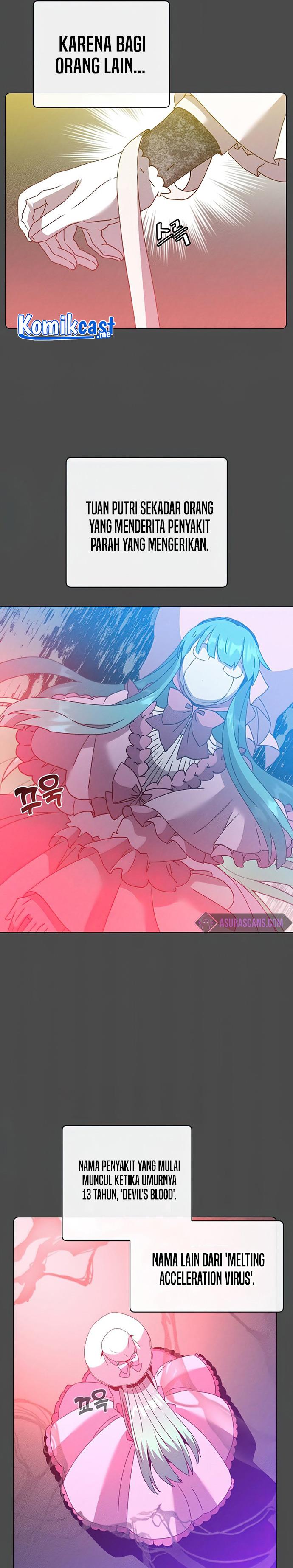 The MAX leveled hero will return! Chap 99 - Next Chap 100