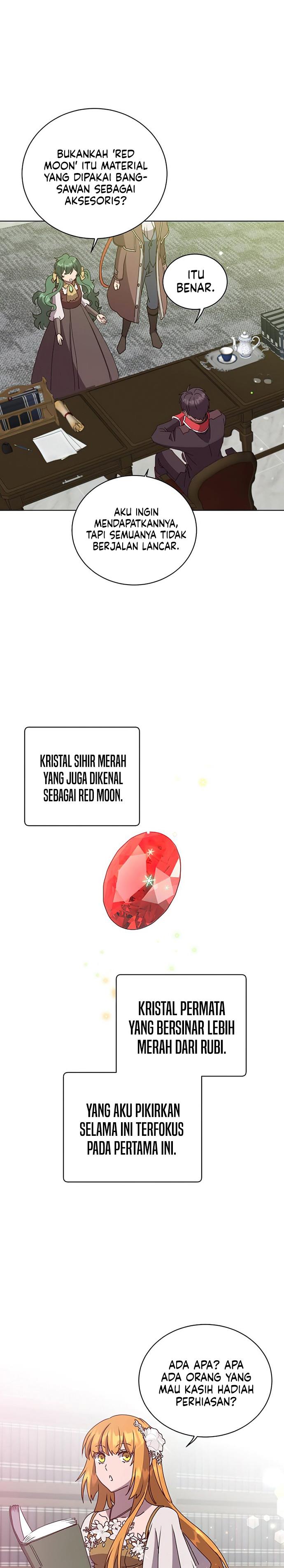 The MAX leveled hero will return! Chap 99 - Next Chap 100