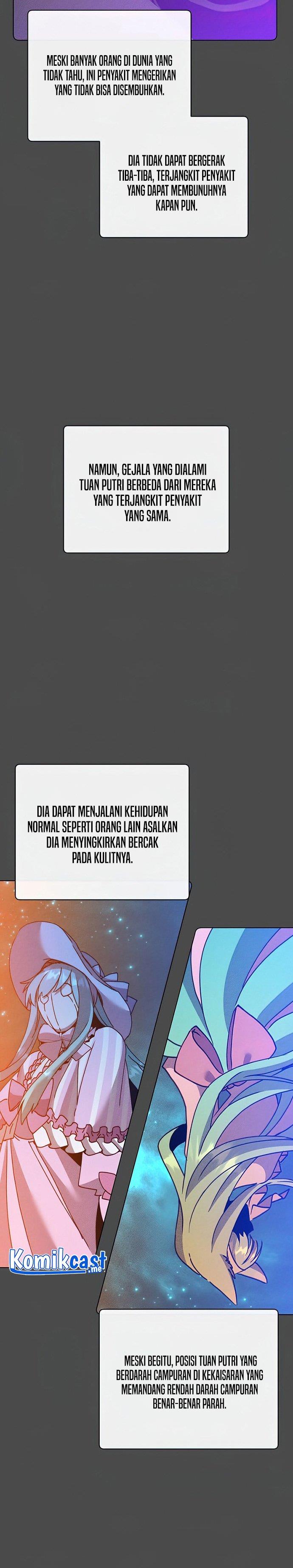 The MAX leveled hero will return! Chap 99 - Next Chap 100